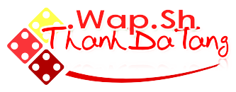 ThanhDaTang.Wap.Sh